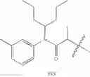 Fig. 2460 - Endothelin antagonists
