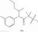 Fig. 2461 - Endothelin antagonists