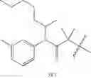 Fig. 2462 - Endothelin antagonists