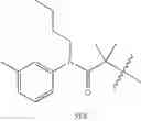 Fig. 2463 - Endothelin antagonists