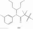 Fig. 2464 - Endothelin antagonists