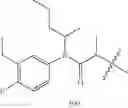 Fig. 2465 - Endothelin antagonists
