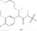 Fig. 2466 - Endothelin antagonists