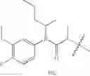 Fig. 2467 - Endothelin antagonists