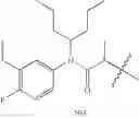 Fig. 2468 - Endothelin antagonists