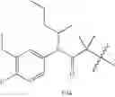 Fig. 2469 - Endothelin antagonists