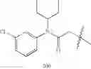 Fig. 247 - Endothelin antagonists