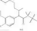 Fig. 2470 - Endothelin antagonists