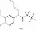 Fig. 2471 - Endothelin antagonists