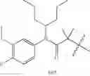Fig. 2472 - Endothelin antagonists