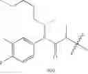 Fig. 2474 - Endothelin antagonists