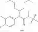 Fig. 2475 - Endothelin antagonists