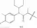 Fig. 2476 - Endothelin antagonists