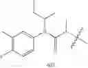 Fig. 2477 - Endothelin antagonists