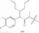 Fig. 2478 - Endothelin antagonists