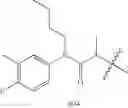 Fig. 2479 - Endothelin antagonists