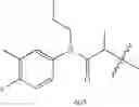 Fig. 2480 - Endothelin antagonists