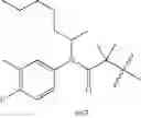Fig. 2482 - Endothelin antagonists
