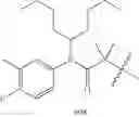 Fig. 2483 - Endothelin antagonists