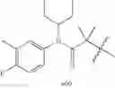 Fig. 2484 - Endothelin antagonists
