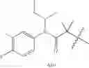 Fig. 2485 - Endothelin antagonists