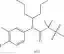 Fig. 2486 - Endothelin antagonists