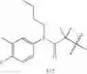 Fig. 2487 - Endothelin antagonists