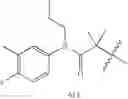 Fig. 2488 - Endothelin antagonists