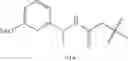 Fig. 2489 - Endothelin antagonists