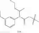 Fig. 249 - Endothelin antagonists