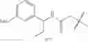 Fig. 2490 - Endothelin antagonists