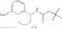 Fig. 2491 - Endothelin antagonists