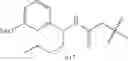 Fig. 2492 - Endothelin antagonists