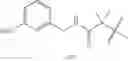 Fig. 2494 - Endothelin antagonists