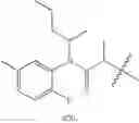 Fig. 2495 - Endothelin antagonists