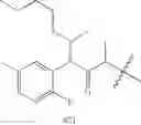 Fig. 2496 - Endothelin antagonists