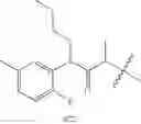 Fig. 2497 - Endothelin antagonists