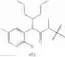 Fig. 2498 - Endothelin antagonists