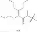 Fig. 2499 - Endothelin antagonists