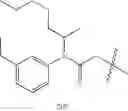 Fig. 250 - Endothelin antagonists