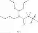 Fig. 2500 - Endothelin antagonists