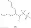 Fig. 2501 - Endothelin antagonists