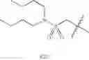 Fig. 2502 - Endothelin antagonists