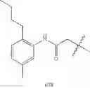 Fig. 2503 - Endothelin antagonists
