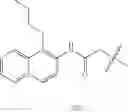 Fig. 2504 - Endothelin antagonists