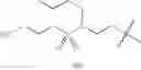 Fig. 2505 - Endothelin antagonists