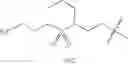 Fig. 2507 - Endothelin antagonists