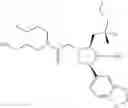 Fig. 2508 - Endothelin antagonists