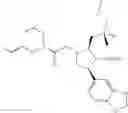 Fig. 2509 - Endothelin antagonists