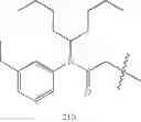 Fig. 251 - Endothelin antagonists